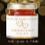 Anniversary_Gift_TGB