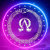 OUROBOROS ANIMA