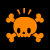 Halloween365