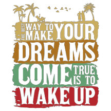 Quotes