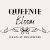 QueenieBloom