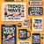 Trendwave7084