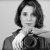 CameraWillTravel