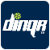 DINQR_Pickleball