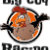 BigCoqRacing