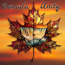 Stand for More Collection   Unity Across Borders