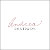 andrea_davidson