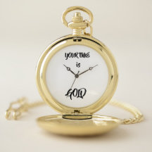 WATCHES BY MIAMOON DESIGNS