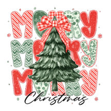 Personalized Christmas Gifts & Holiday Decor Colle