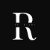 RESTART_STORE