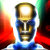 ArtyCyborg