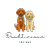 Doodlicious_Designs