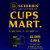 Sciorbis_Cups_Mart