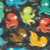 Octopus & Friends