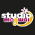 Studiomogwai