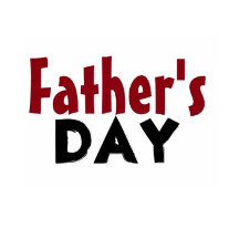 Geeky Father's Day Gifts