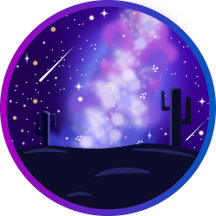 Space and Planets
