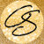 Christiane_Studio