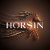 Horsin_Art