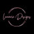 Lunarix Designs