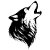 LoneWolfTees