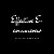 EffectiveEcom
