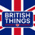 British_Things