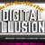 DigitalEllusions