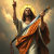 Redeemed