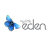 My little eden