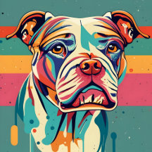 Art work