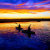 Chasing Sunset Style