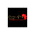 DesignAfriQ