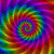 rainbows_only