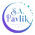 SAPavlikWrites