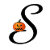 Susan Sheffield Designs
