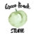 GreenPeachStudio