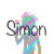 Simon_in_the_flowers