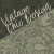 vintagechicdesign