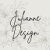 Julianne Design