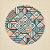 IkudayPatterns