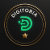 DIGITORIA