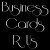 BusinessCardsRUs