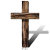 TsForJesus