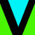 vbcreativedesign