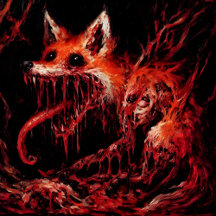 SOILS OF FATE