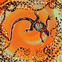 NEW AUSTRALIAN ART