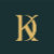 kechner