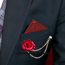 Beautiful Bandanas n Scarves