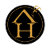 Retro & Vintage Home